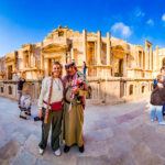 Things to know before visiting Jordan [Based on my experience]
