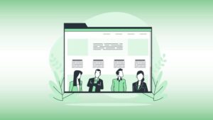 Read more about the article SEO for Tourism Brands: A Guide to Digital Marketing Success