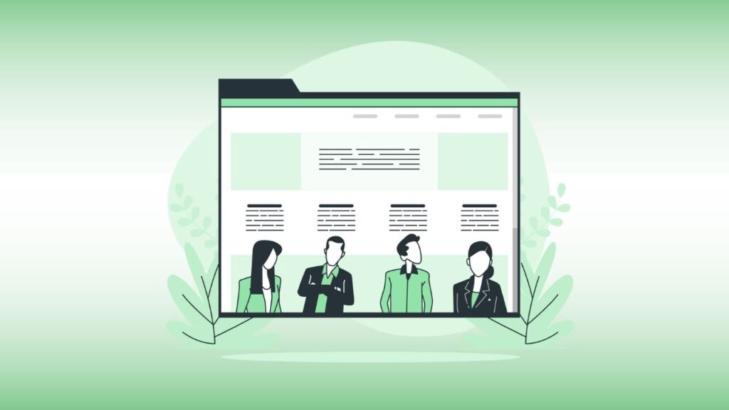 Read more about the article SEO for Tourism Brands: A Guide to Digital Marketing Success