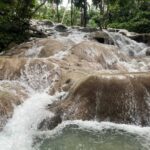 23 Unmissable things to do in Jamaica: C’mon and smile!