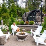 4 Incredible Nordic Spas in Nova Scotia You Won’t Want to Miss