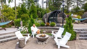 Read more about the article 4 Incredible Nordic Spas in Nova Scotia You Won’t Want to Miss