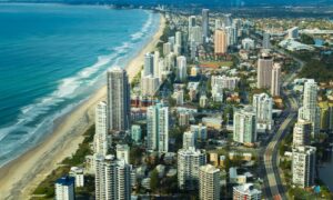 Read more about the article The Ultimate 2 Day Gold Coast Itinerary: The Best of 48 Hours!