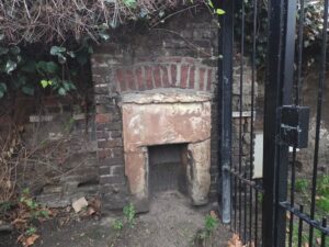 Read more about the article London’s hidden secrets: Places you’ve probably never heard about…