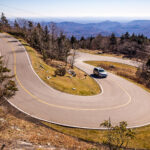 North Carolina’s Most Scenic Drives: Where the Journey is the Destination