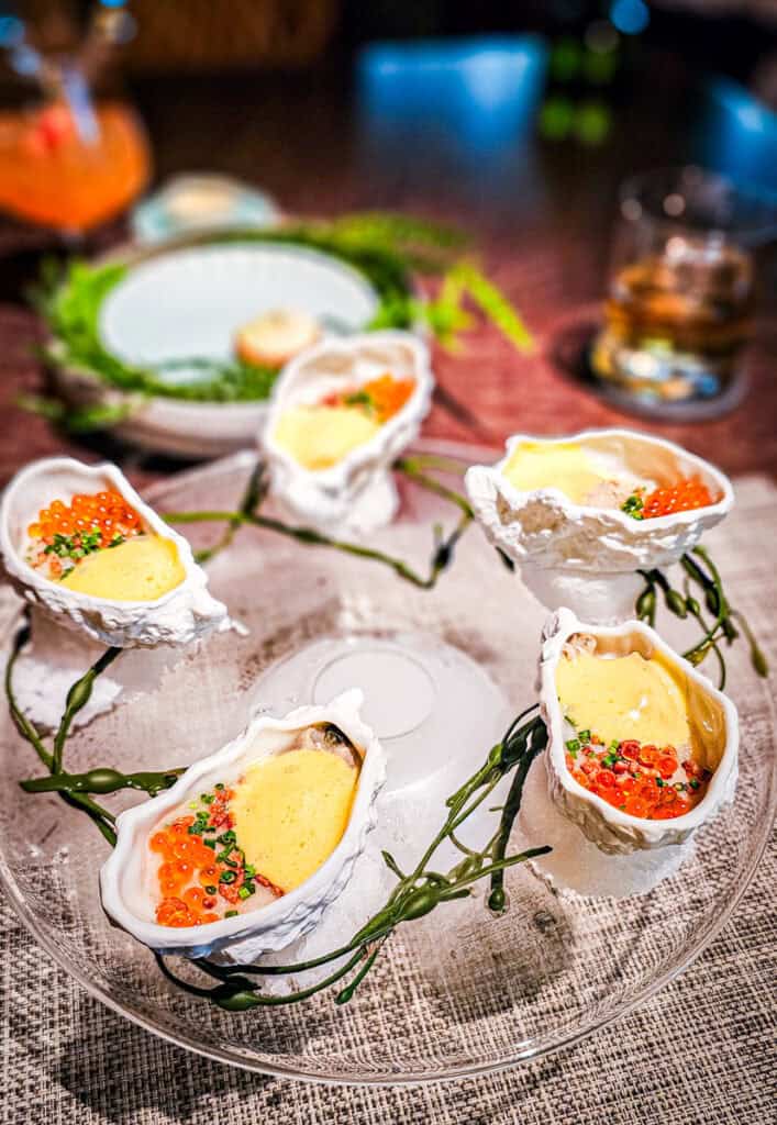 You are currently viewing 10 Foodie Destinations in North Carolina to Stick a Fork Into!