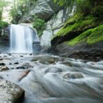 15 Small Towns With Big Personality In North Carolina 