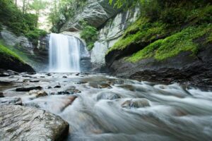 Read more about the article 15 Small Towns With Big Personality In North Carolina 