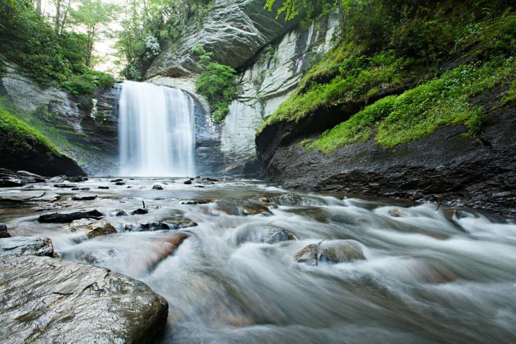 You are currently viewing 15 Small Towns With Big Personality In North Carolina 