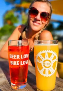 Read more about the article Where to Go for Your Craft Beer of Dreams in North Carolina