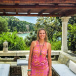 17 Best Cities To Travel Alone As A Woman This Year