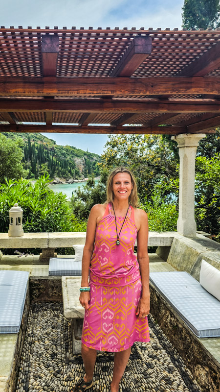 You are currently viewing 17 Best Cities To Travel Alone As A Woman This Year