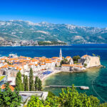 12 Budget European Beach Destinations For Families