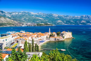 Read more about the article 12 Budget European Beach Destinations For Families