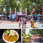 25 Unmissable things to do in Portland, OR (The non-boring guide)