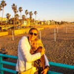 25 Exciting Things to Do in LA with Kids (non-boring guide)