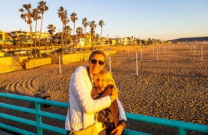 Read more about the article 25 Exciting Things to Do in LA with Kids (non-boring guide)