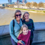 10 Fun Things To Do in London With Teens (Picked By Our Teen)