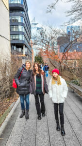Read more about the article 27 Cool & Engaging Things to Do in NYC (with Teens)