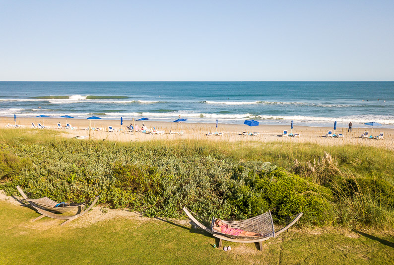 You are currently viewing 21 Top Things to Do in Wrightsville Beach For First Timers, NC [2026 Update]