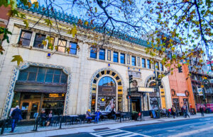 Read more about the article Things to Do in Downtown Asheville, NC in 48 Hours [2026 Update]