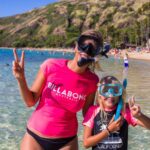 35 Unmissable Things to Do on O’ahu, Hawaii [2026 Update]