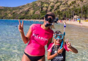 Read more about the article 35 Unmissable Things to Do on O’ahu, Hawaii [2026 Update]