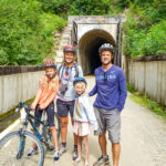 How To Cycle The Hiawatha Trail: An Unforgettable Rail-To-Trail [2026 Update]