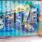 A Guide to San Pedro, Belize: Relaxed Vibes, Barrier Reef Adventures & Island Discoveries [2026 Update]