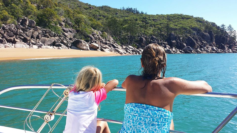 You are currently viewing 13 Best Things to Do on Magnetic Island: The Thrill Of The Chill [2026 Update]