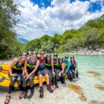 Best Places to Visit in Slovenia: 16 Spots and How to String Them Together