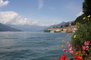 Read more about the article 11 Exciting Things to Do at Lake Como, Italy [2026 Update]