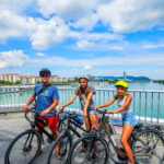 10 Safest Destinations in Europe for Teenagers