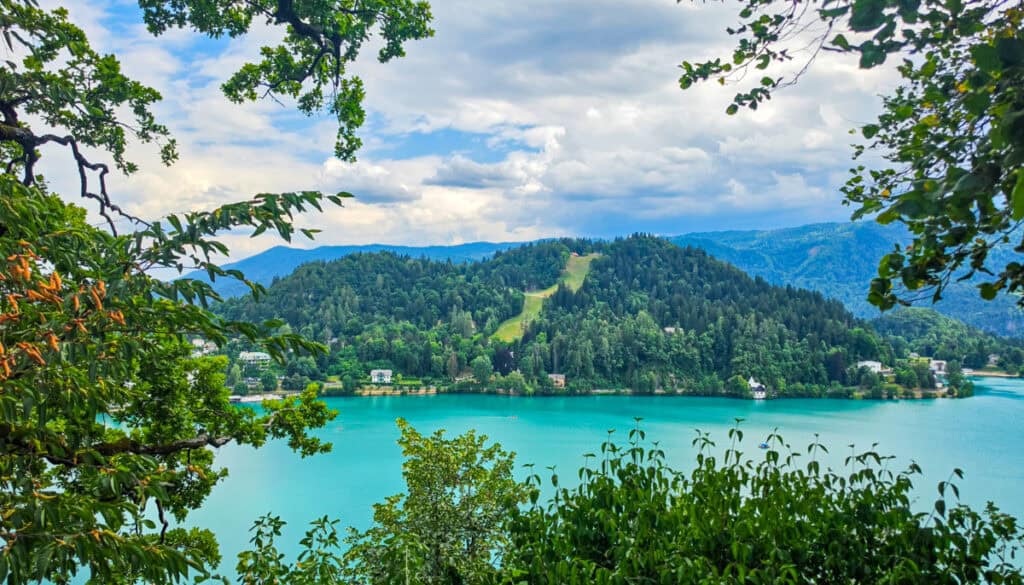 You are currently viewing Things to Do at Lake Bled: What’s Worth Your Time