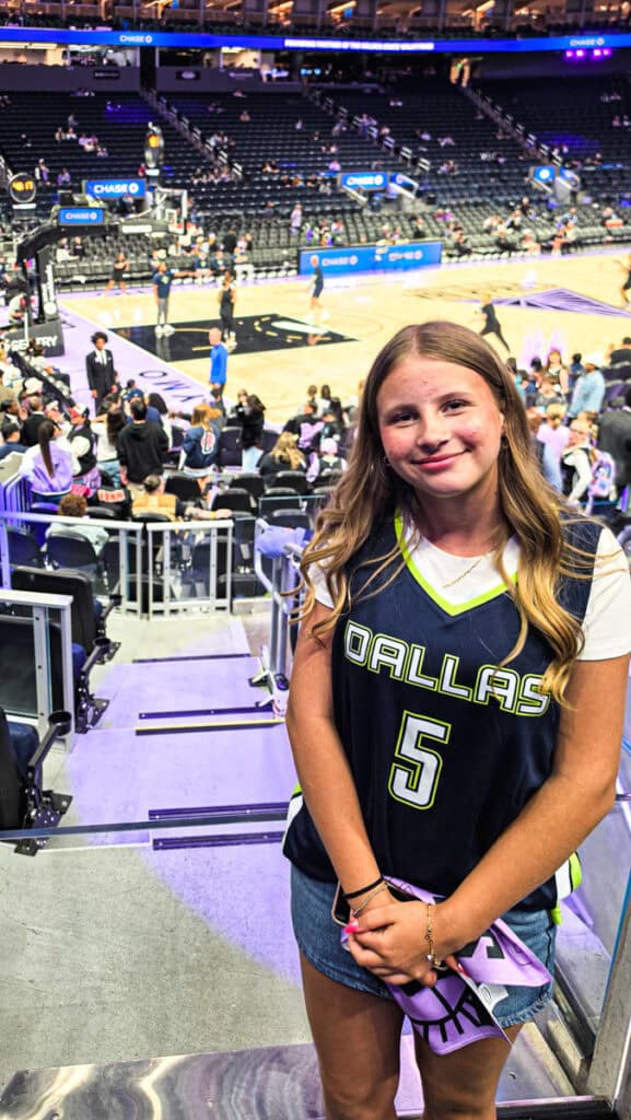 You are currently viewing San Francisco With Teens: 18 Things They’ll Actually Love
