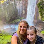 6 days in Yosemite, Kings Canyon and Sequoia: three national parks into one California road trip