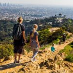 Non-touristy things to do in Los Angeles: 16 places locals go