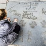 Things to do in Los Angeles with teens: 21 that They’ll Enjoy