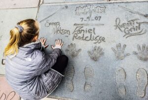 Read more about the article Things to do in Los Angeles with teens: 21 that They’ll Enjoy